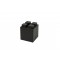 Bloc medium